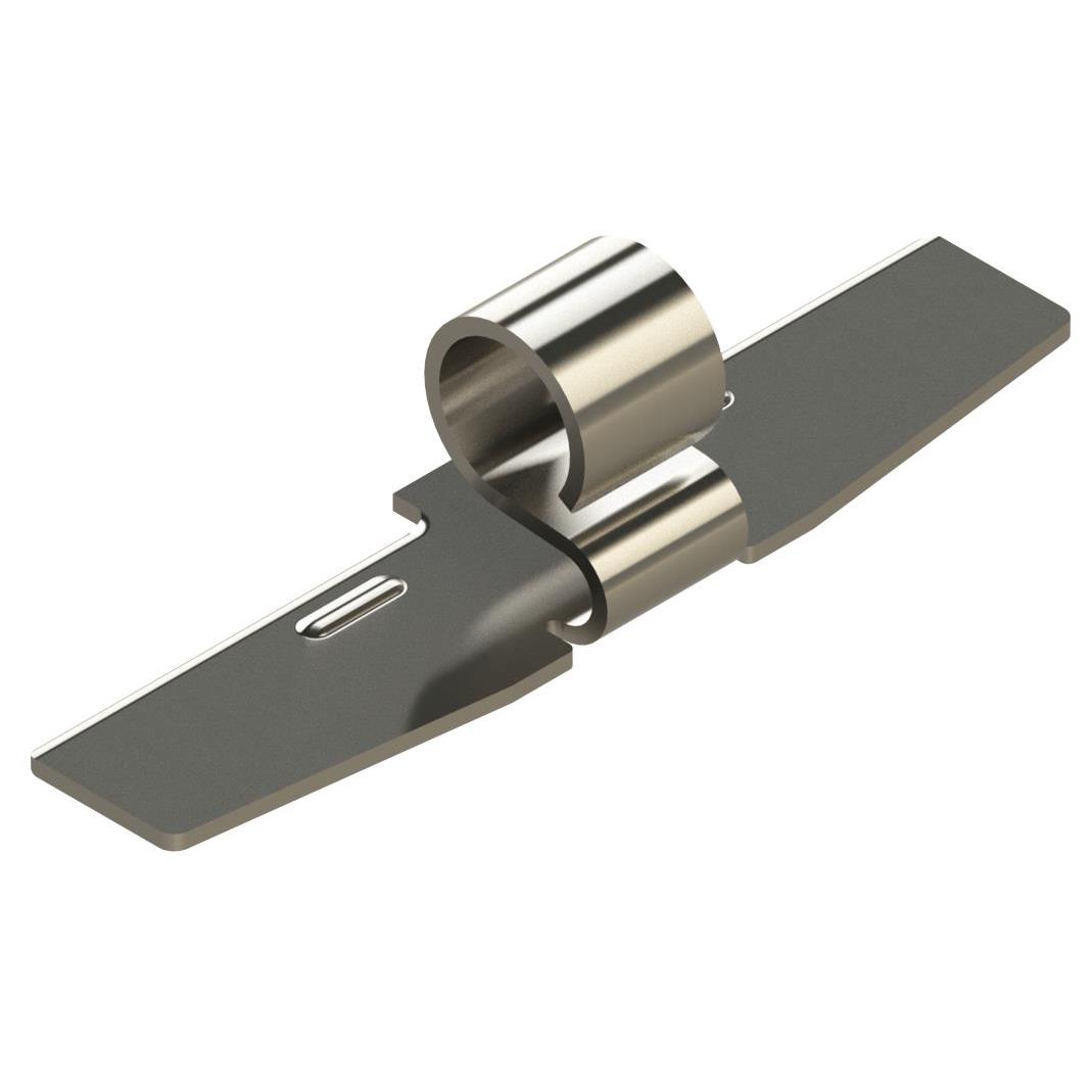 KYOCERA AVX 709159001301006 electronic component