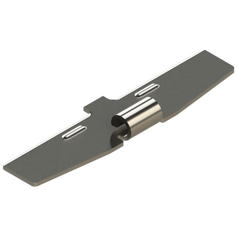 KYOCERA AVX 709159001311006 electronic component