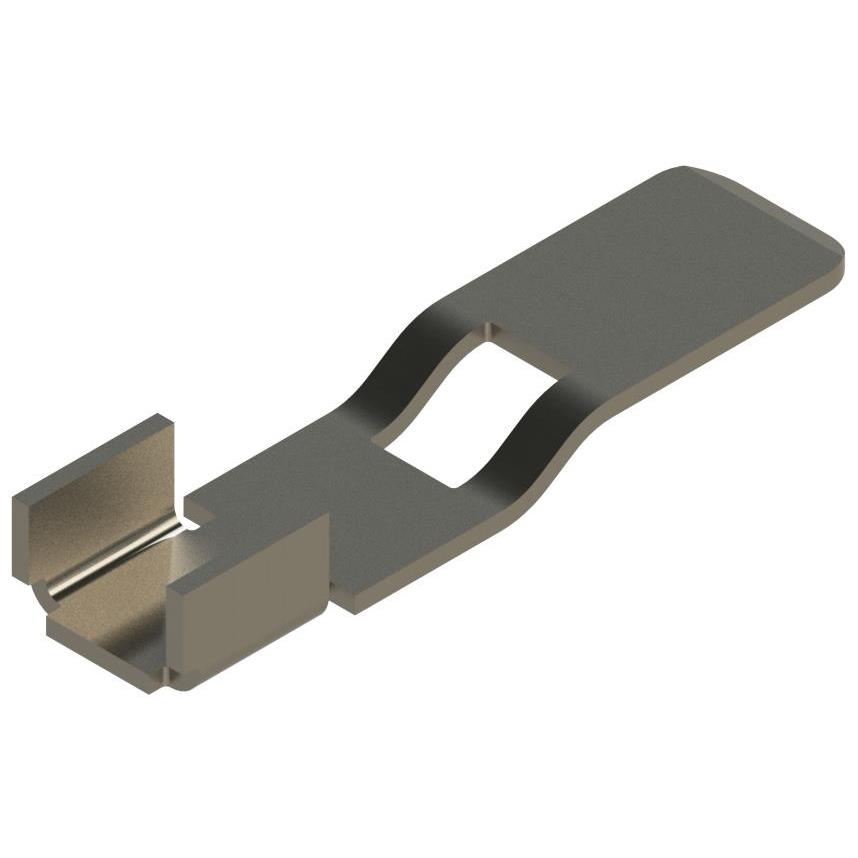 KYOCERA AVX 709159001401006 electronic component