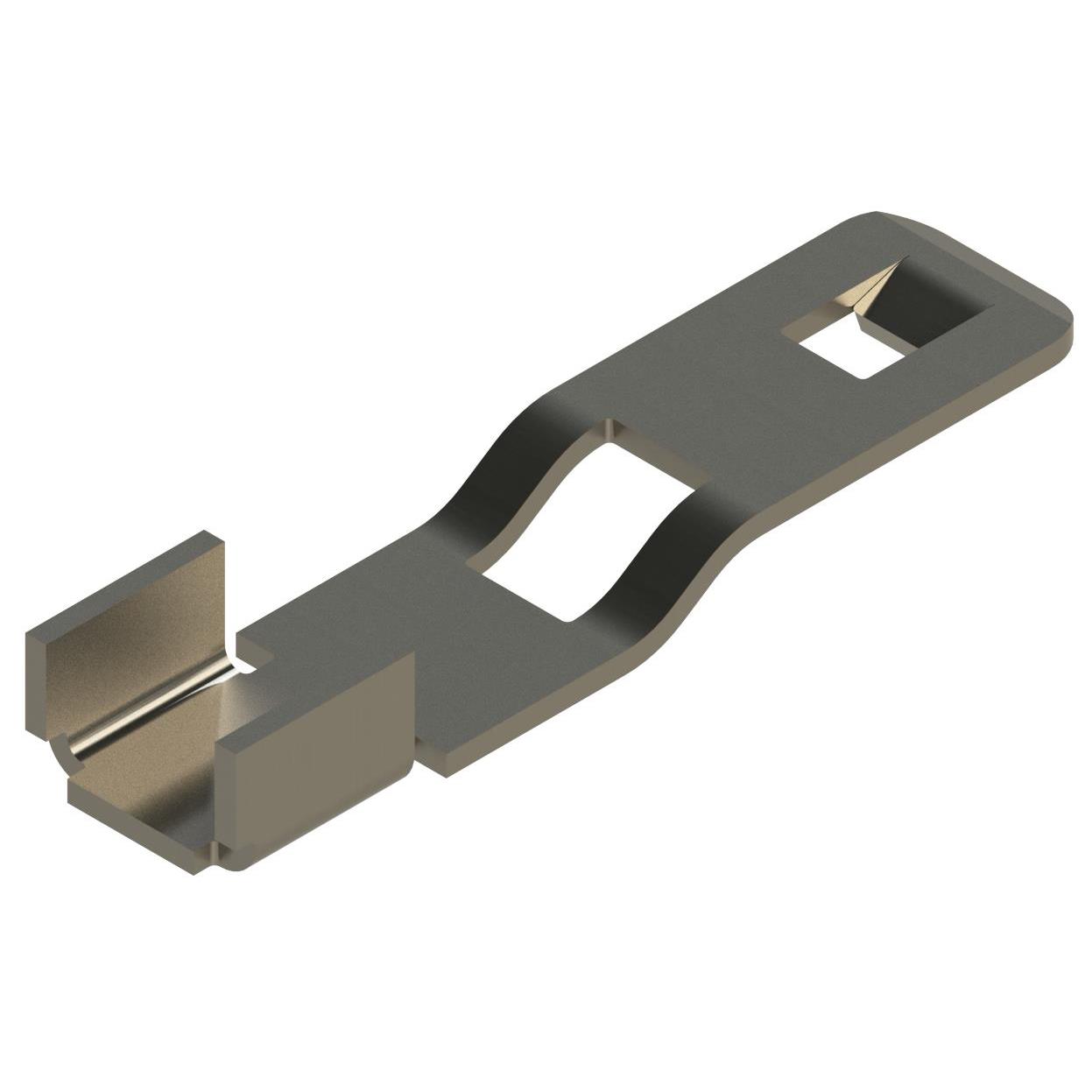 KYOCERA AVX 709159001411006 electronic component