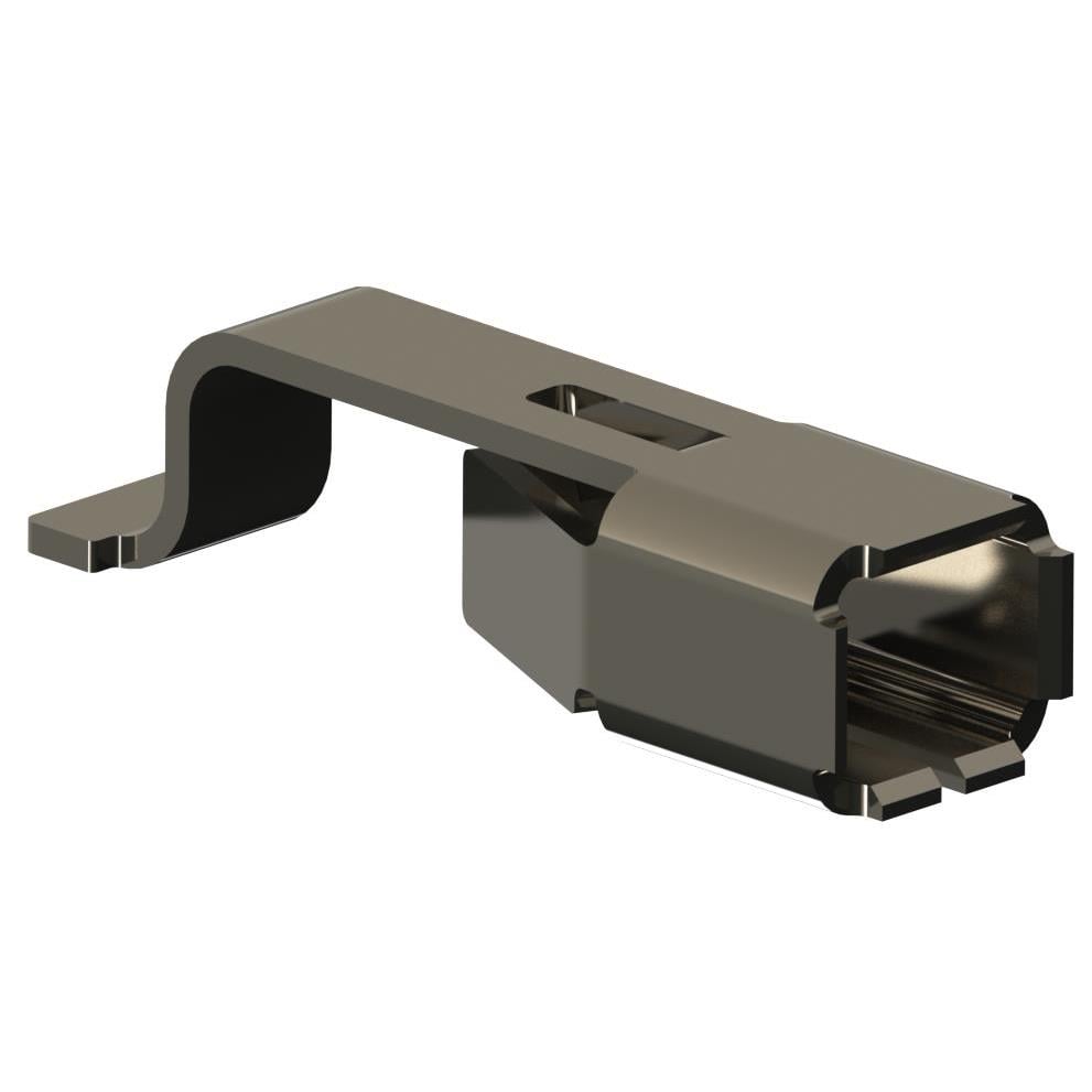KYOCERA AVX 709296001017006 electronic component