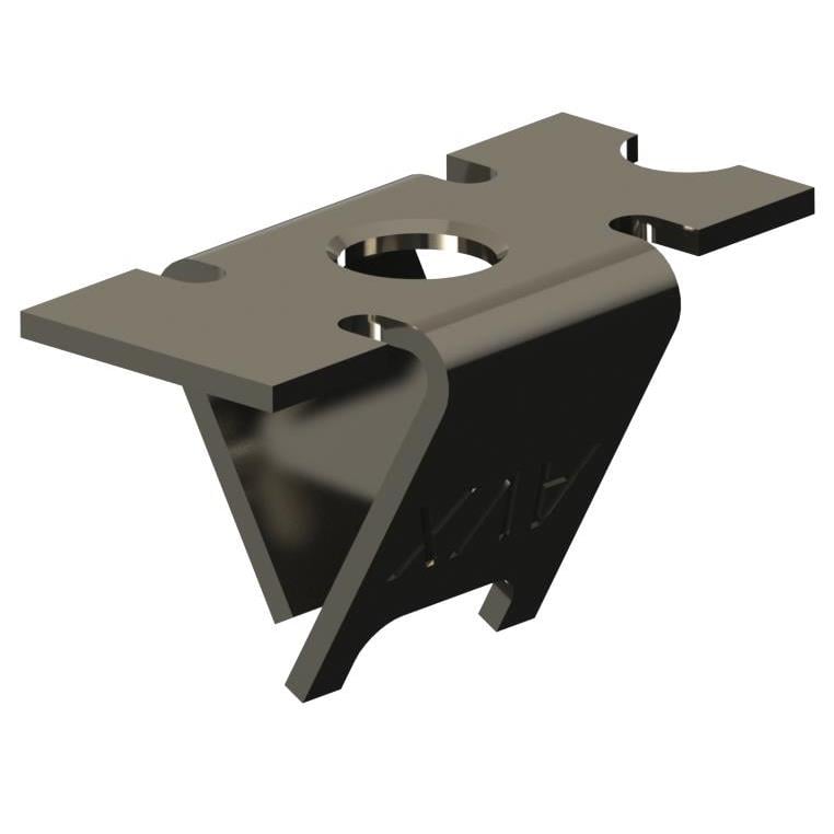 KYOCERA AVX 709296001103006 electronic component