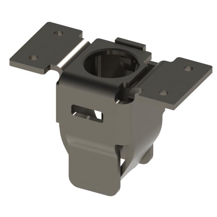 KYOCERA AVX 709296001116006 electronic component