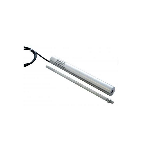 Alliance Sensors Group LZE-19-050-A-00-10-S electronic component