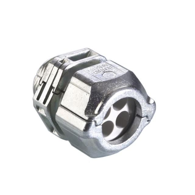 Pflitsch USG 22554 ZN electronic component