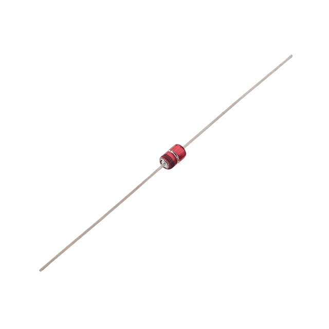 Microchip Technology 1N4619 electronic component