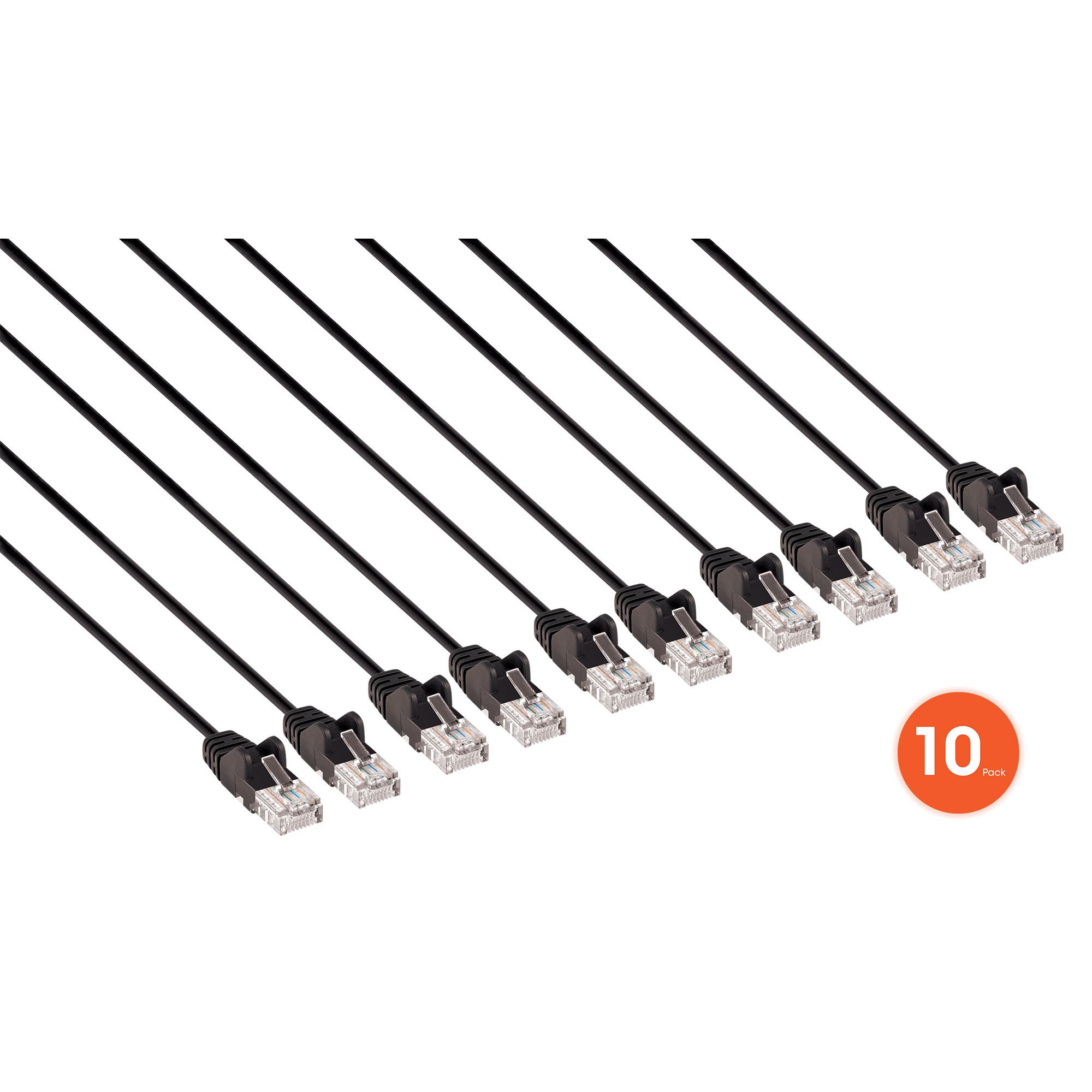 Intellinet Network Solutions 742597 electronic component