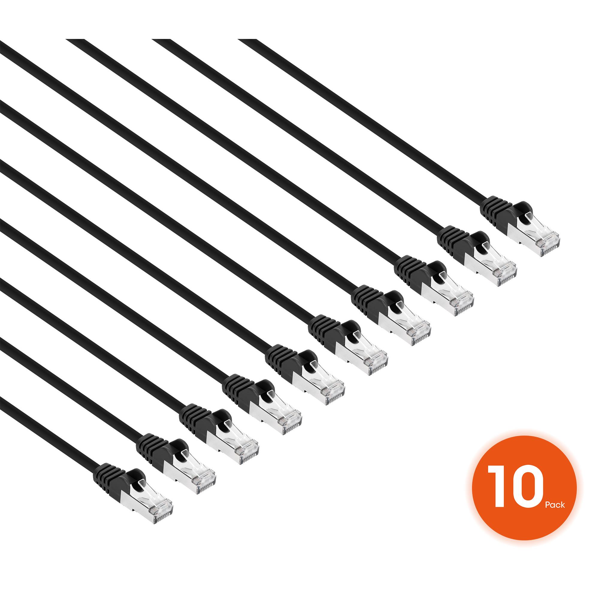 Intellinet Network Solutions 743709 electronic component