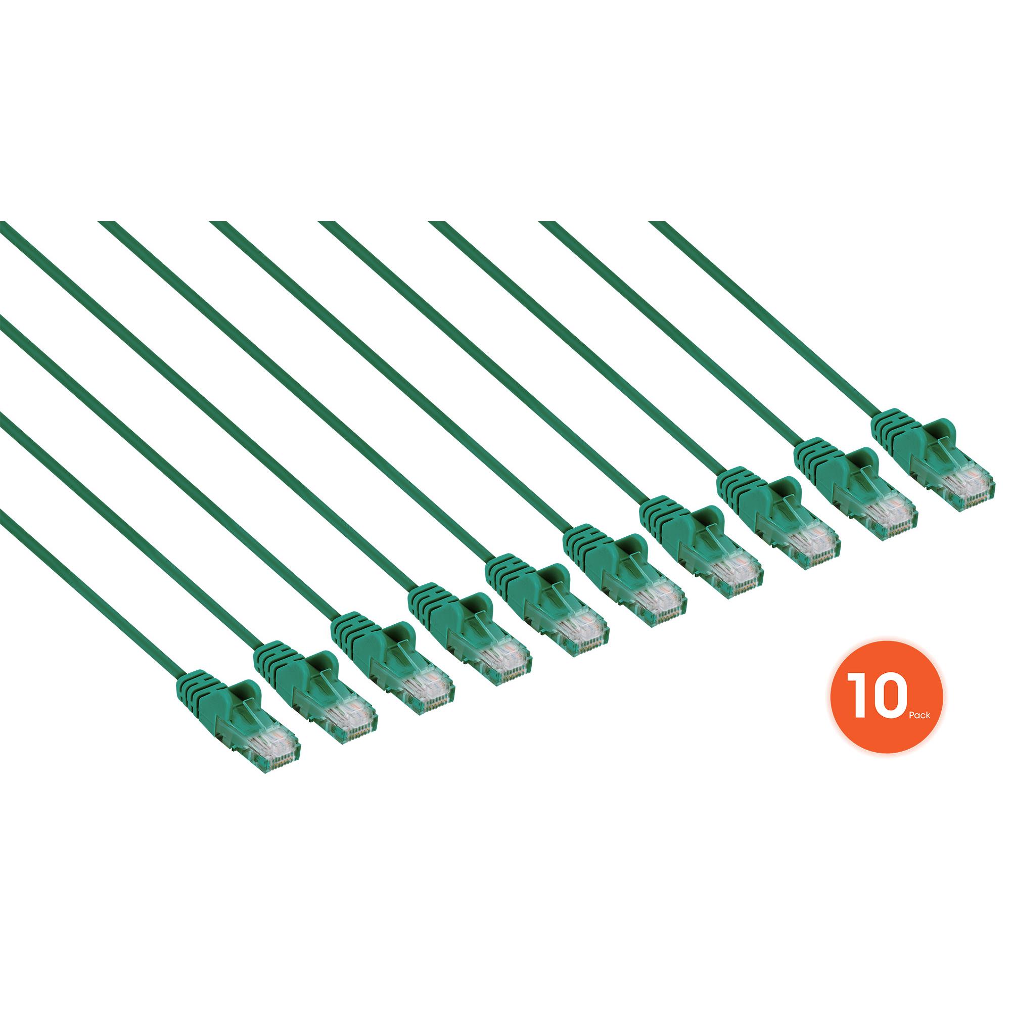 Intellinet Network Solutions 744348 electronic component