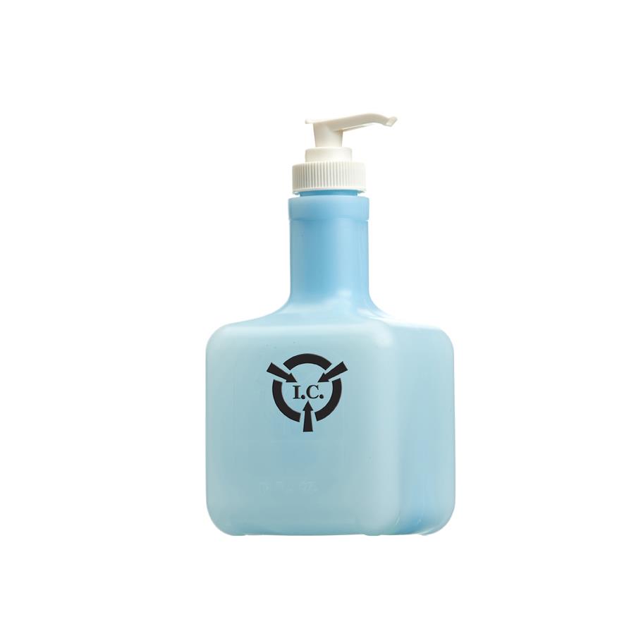 R&R Lotion ICL-16-CR-ESD electronic component
