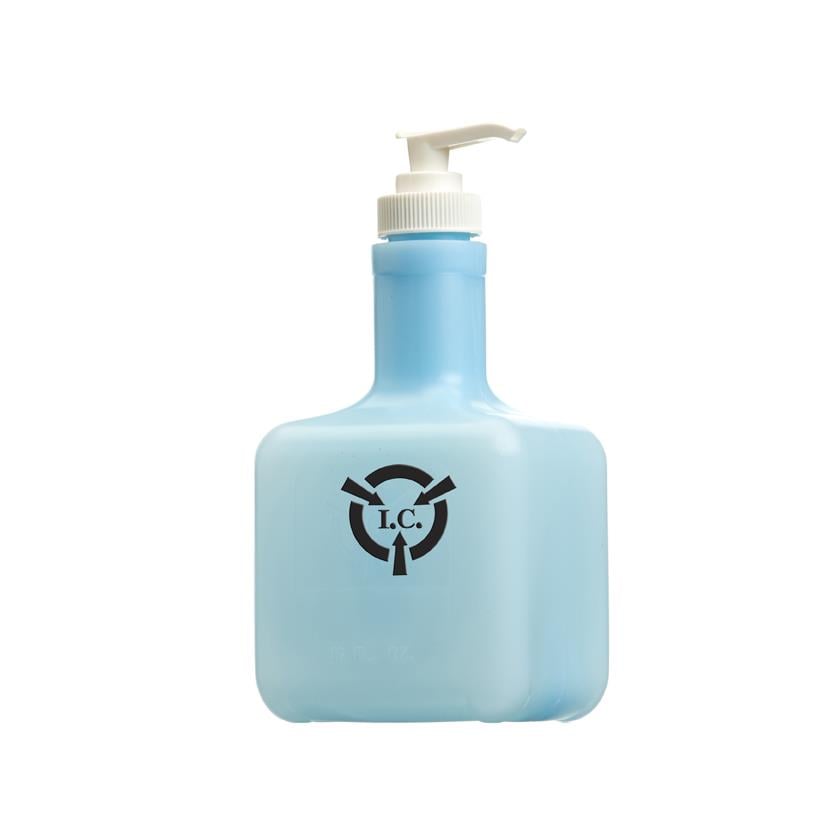 R&R Lotion ICL-16-ESD electronic component