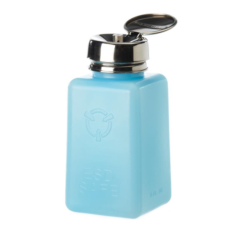R&R Lotion SD-6-ESD-AS electronic component