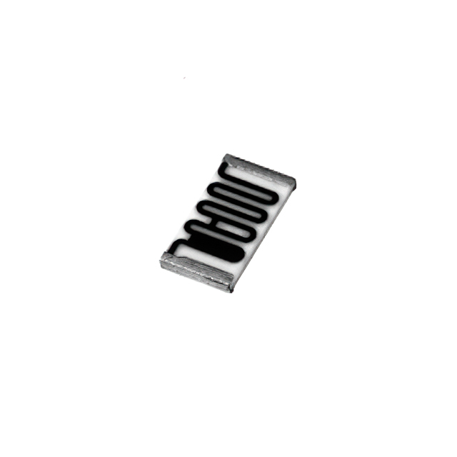 Vishay Techno CDMA11M5F6100DEF electronic component