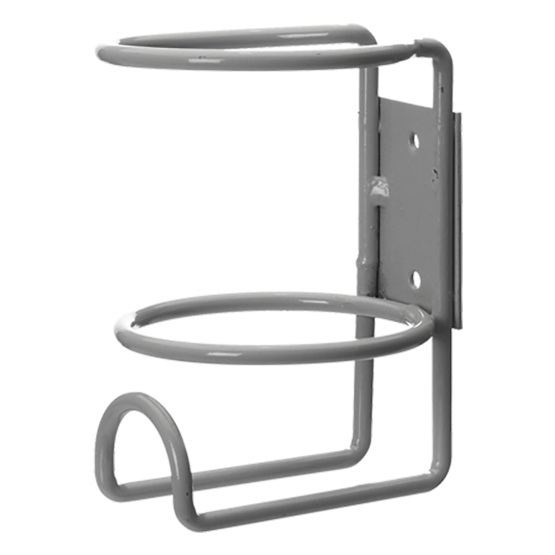R&R Lotion WALL-BR-32 electronic component