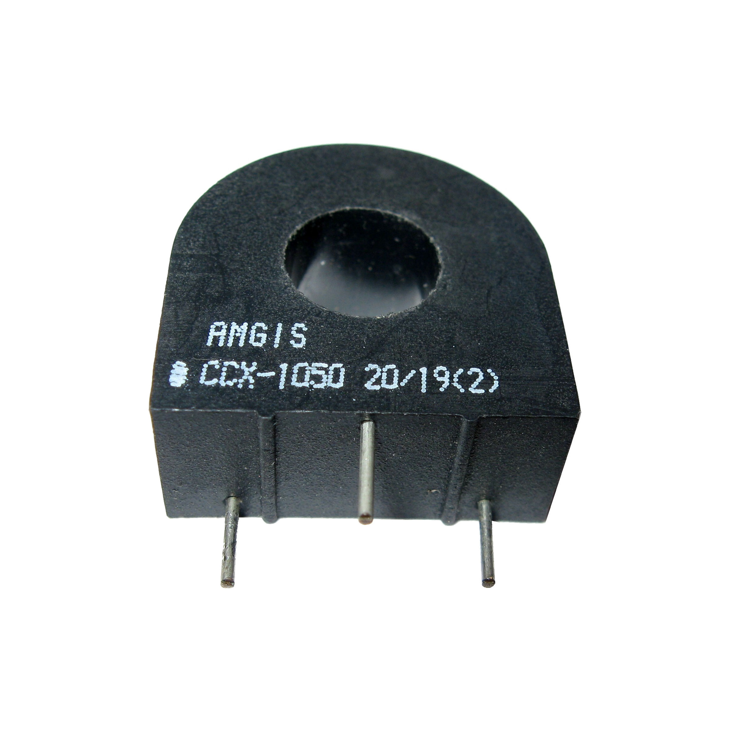 Amgis, LLC CCX-1050 electronic component