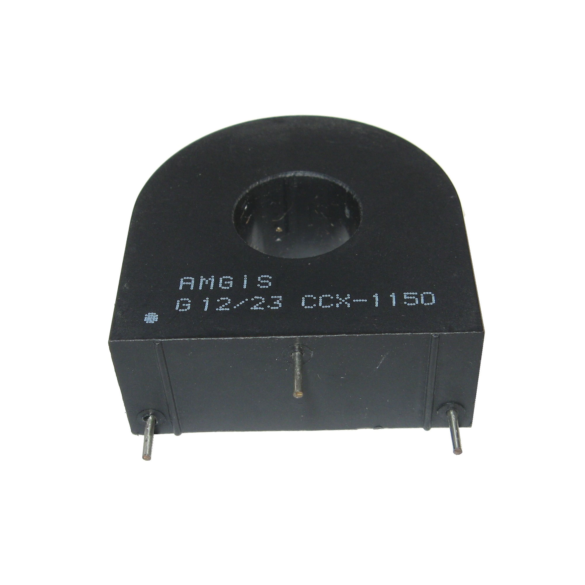Amgis, LLC CCX-1150 electronic component