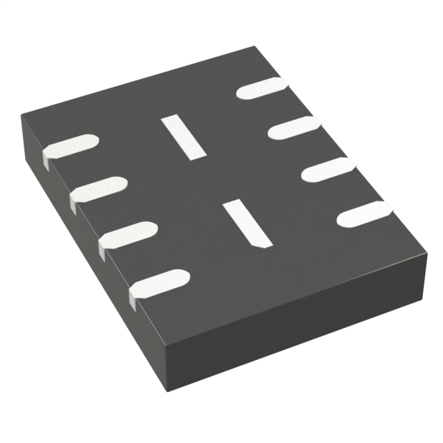 BYTe Semiconductor BY25Q32CSHJG(R) electronic component