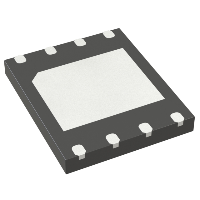 BYTe Semiconductor BY25Q64ESWIG(R) electronic component