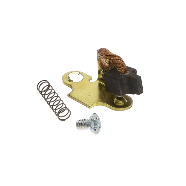 Staco Energy Products Company 808-0127-S electronic component