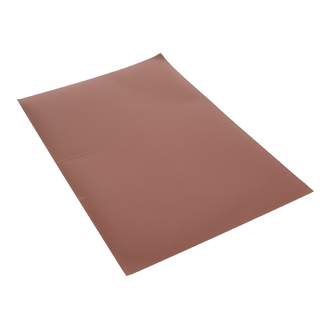 Laird Technologies - Thermal Materials A17084-07 electronic component