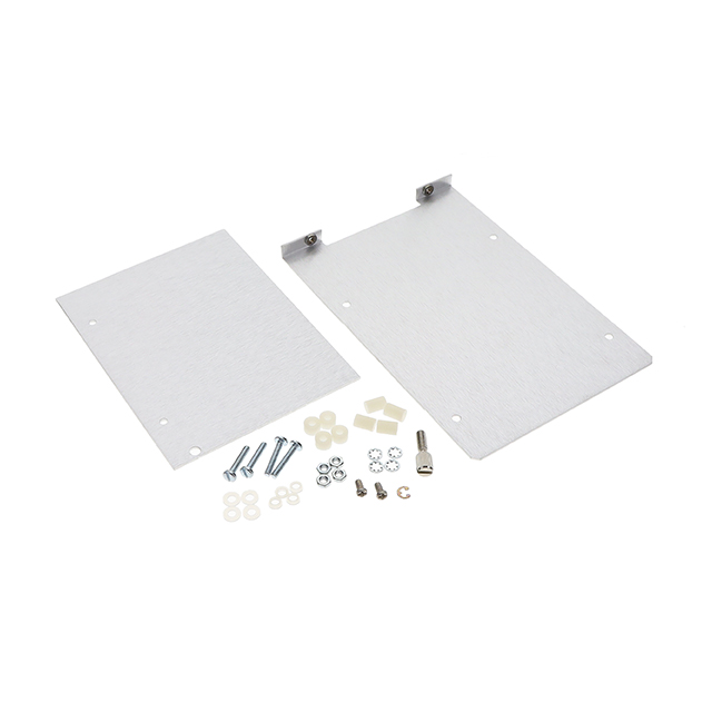 Vector Electronics CM45A65-4 electronic component