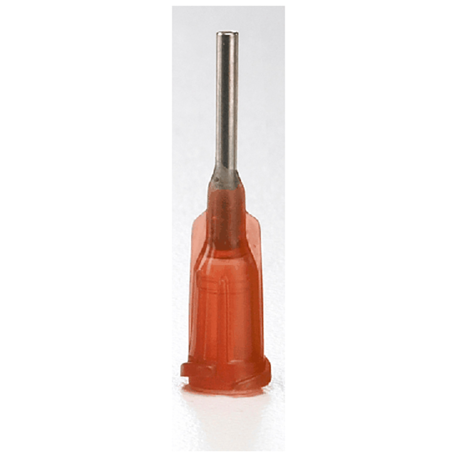 Metcal 915050-TE electronic component