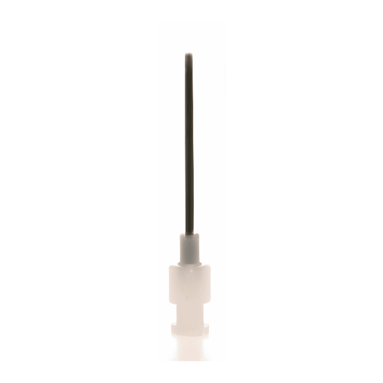 Metcal 915150-PTS electronic component