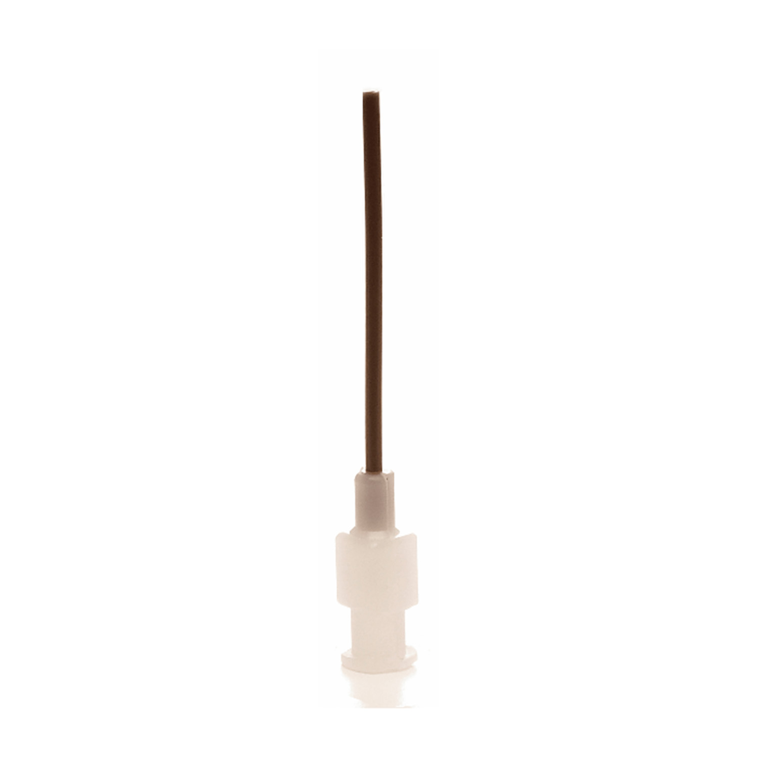 Metcal 916150-PTS electronic component