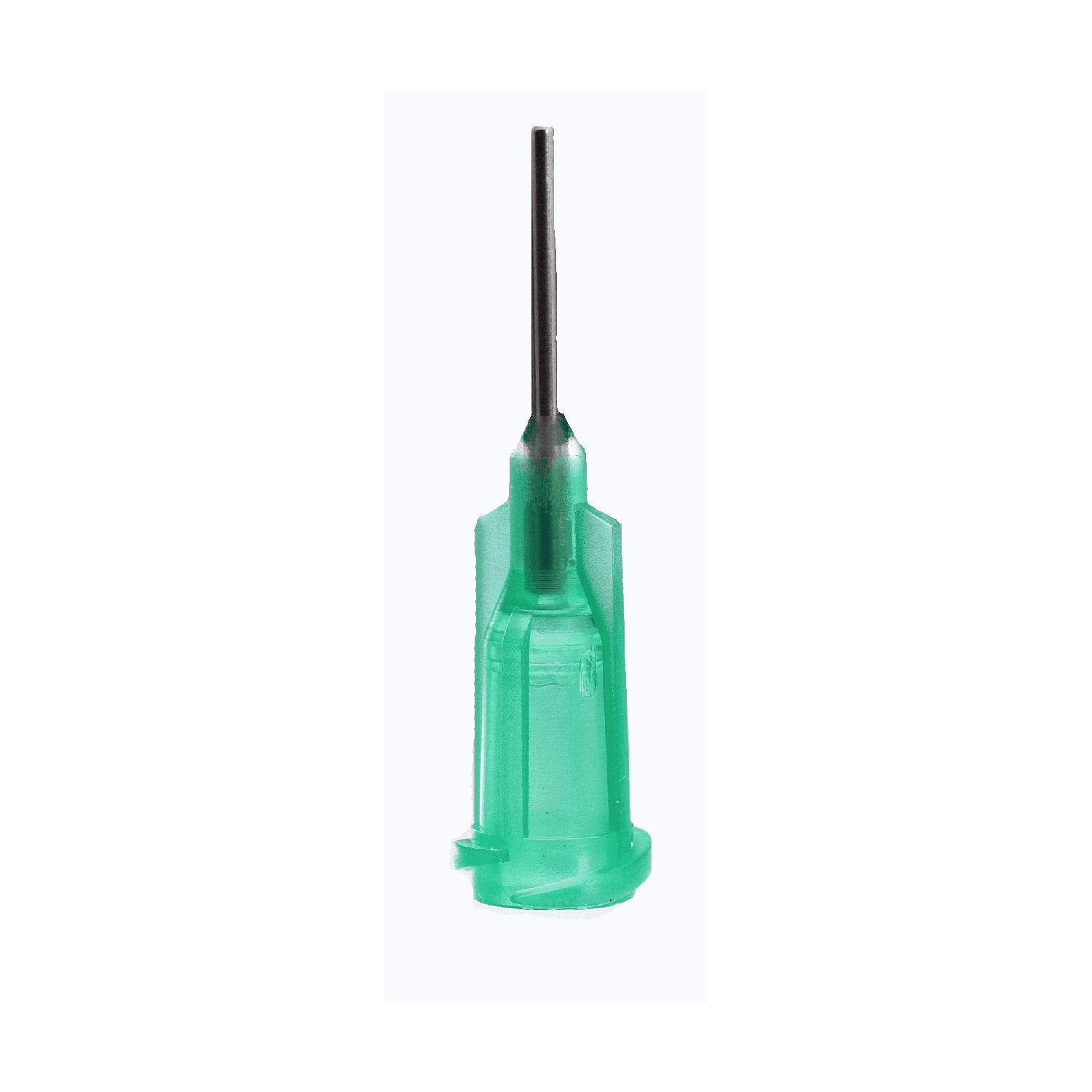 Metcal 918050-TE electronic component