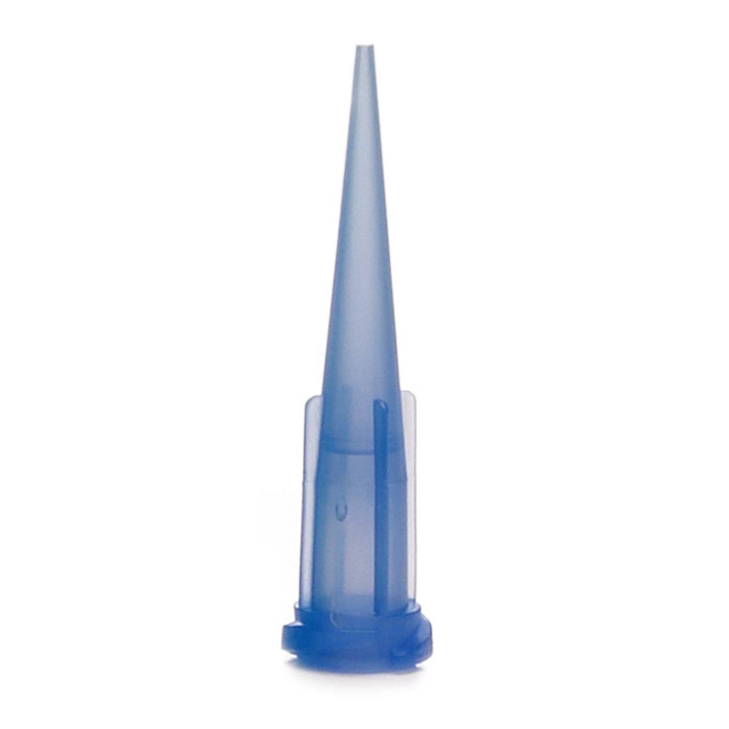 Metcal 922125-DHUV electronic component