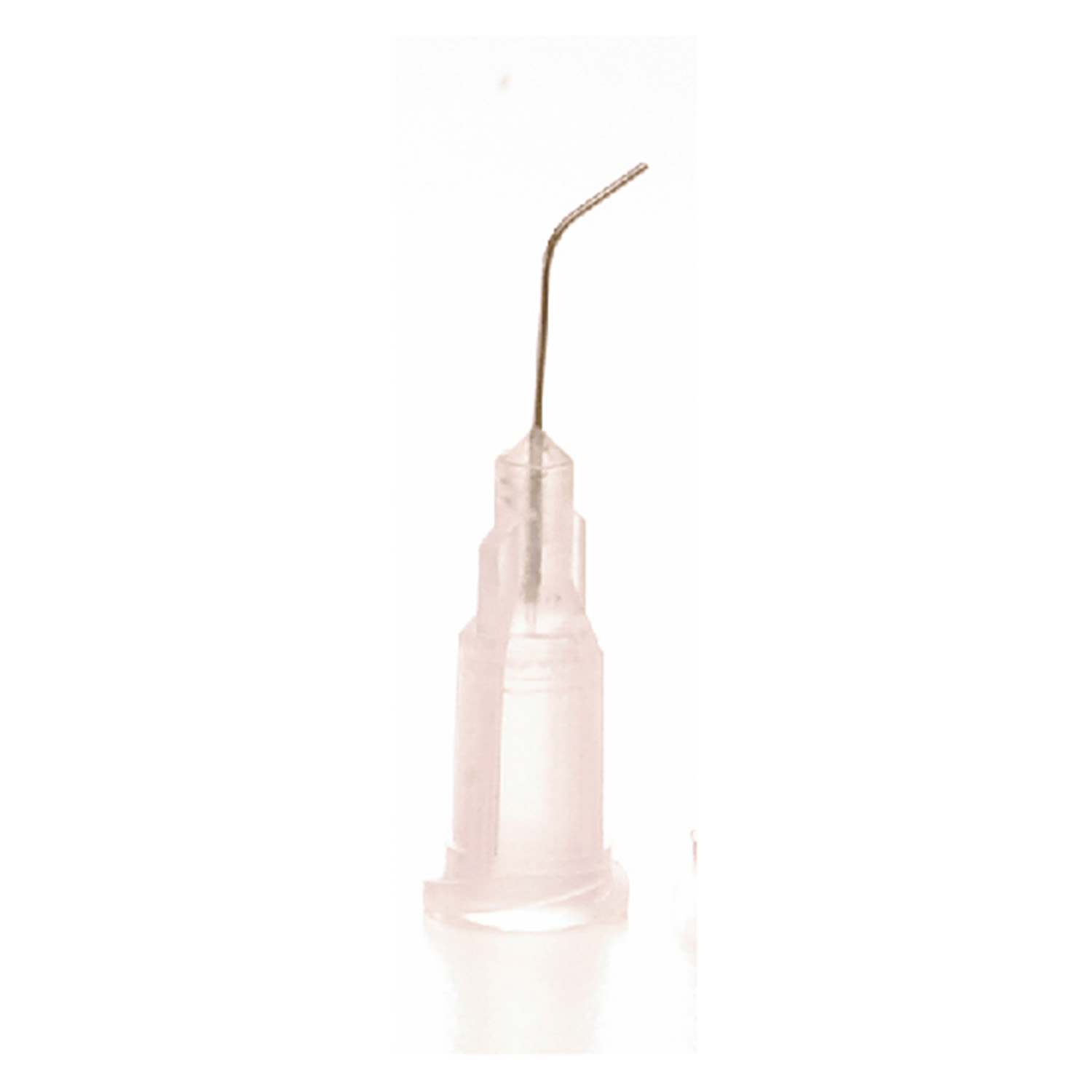 Metcal 927050-45BTE electronic component