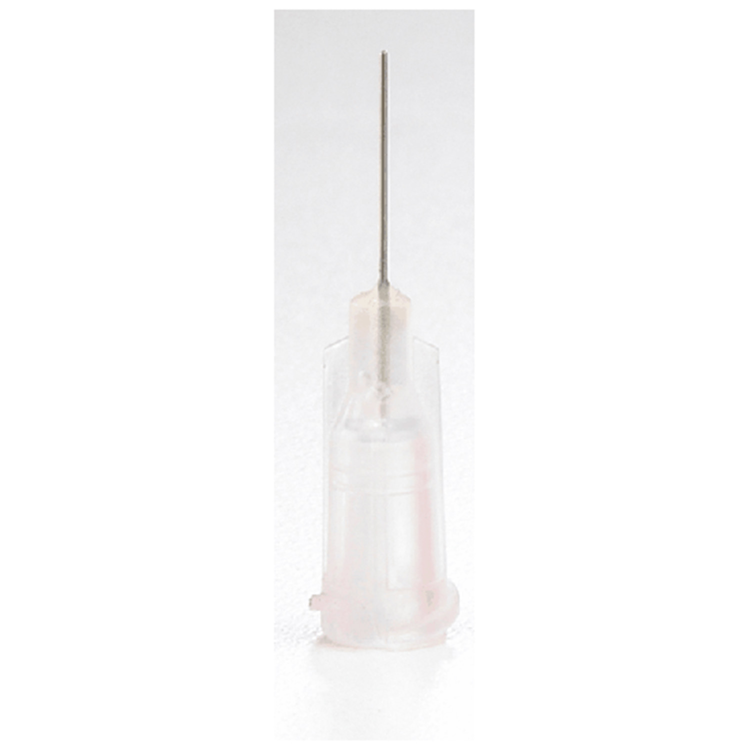 Metcal 927050-TE electronic component