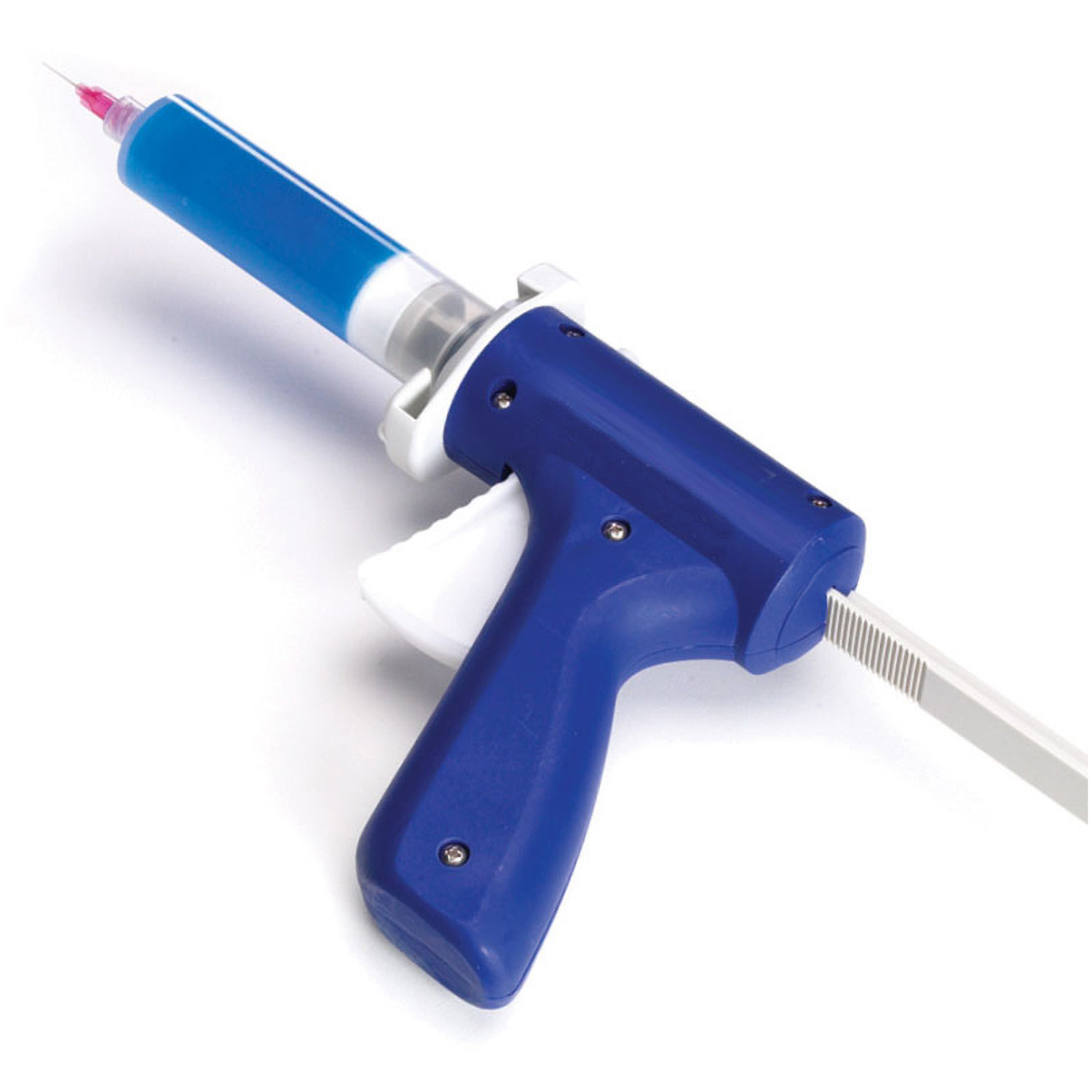 Metcal 930-MSG electronic component