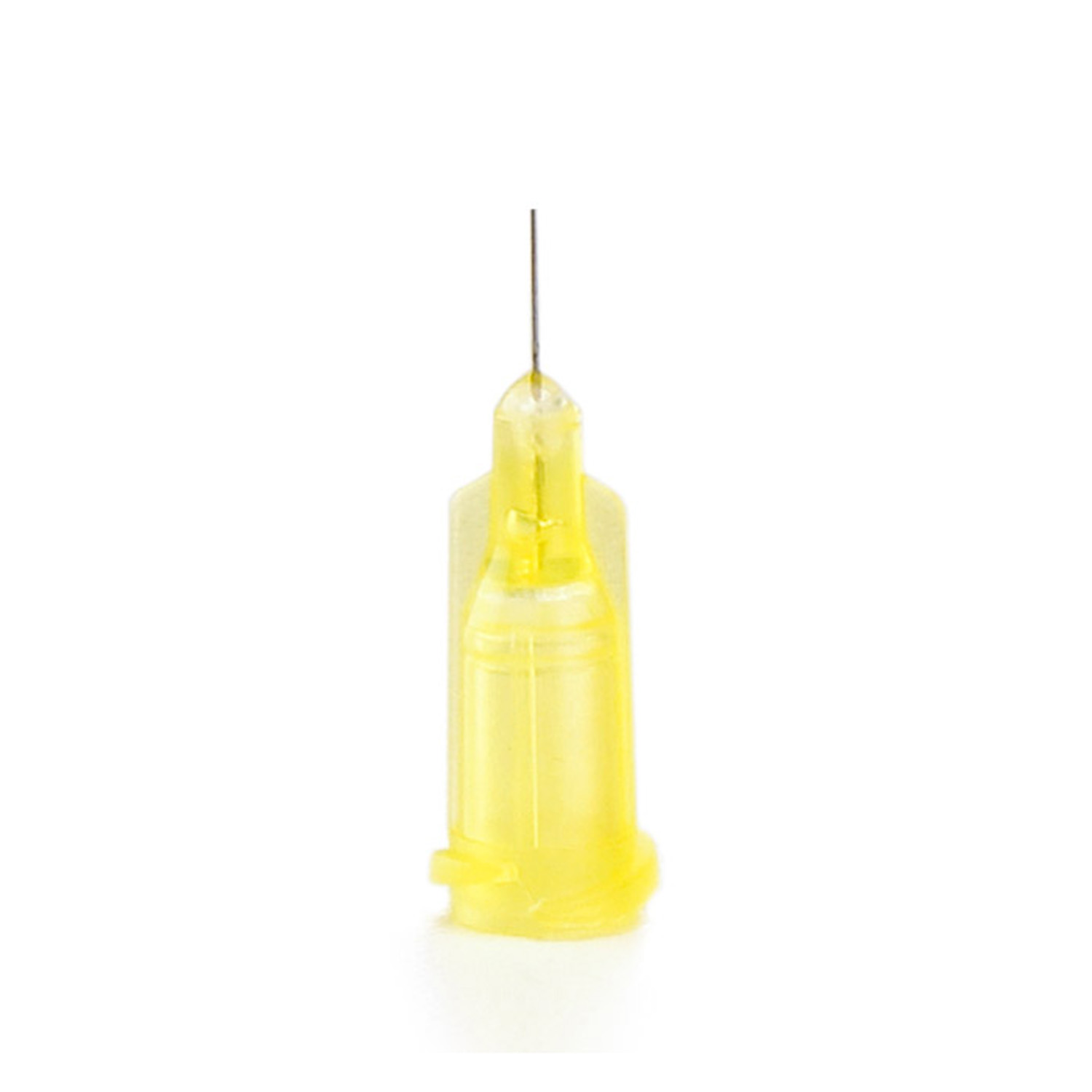 Metcal 932025-TE electronic component