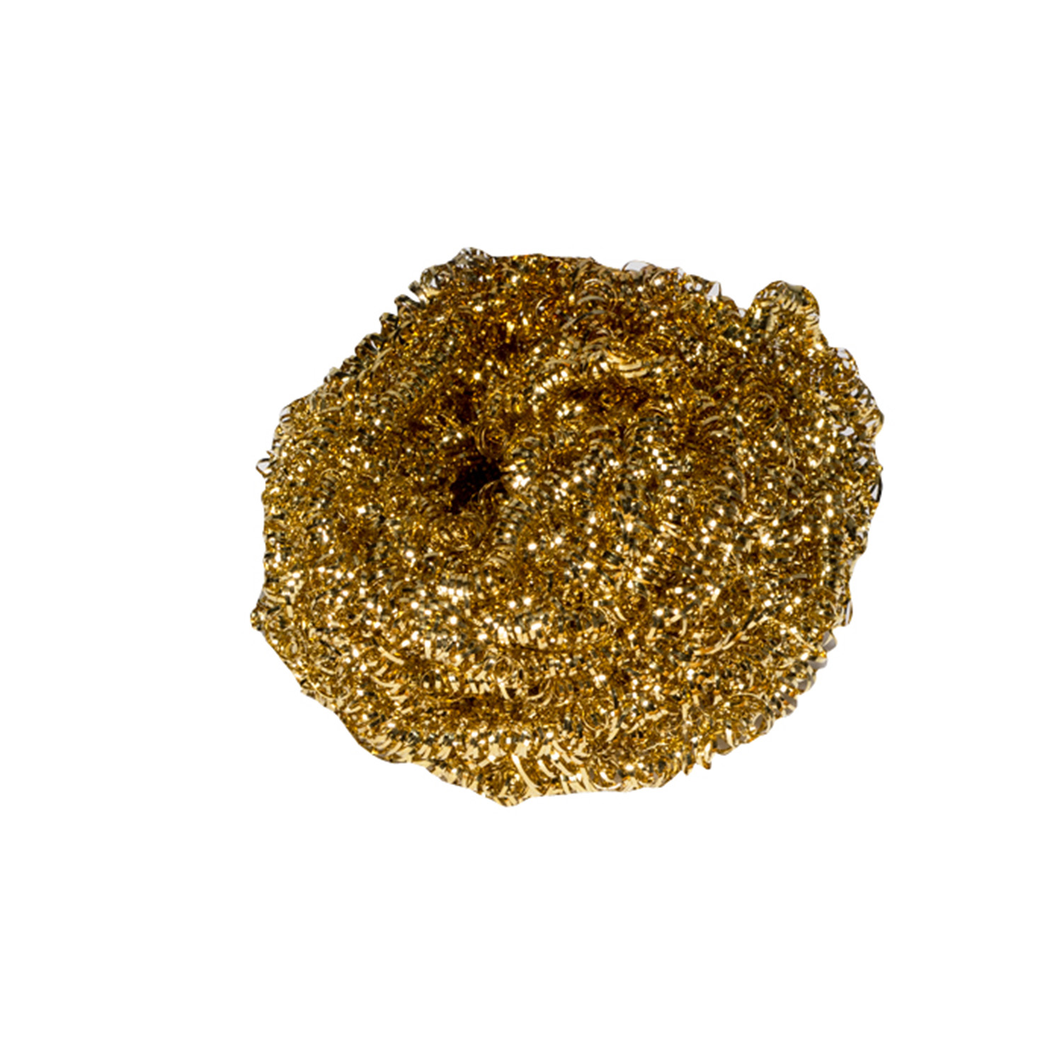 Metcal AC-BP electronic component