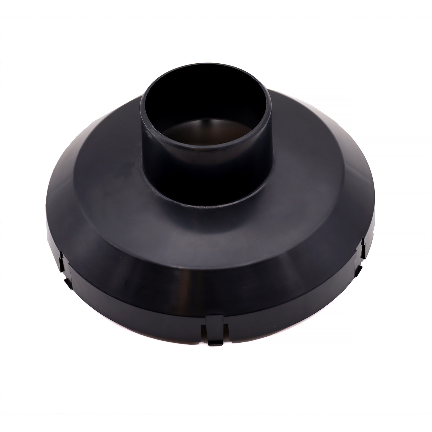 Metcal AC-BVX250-DUCT electronic component