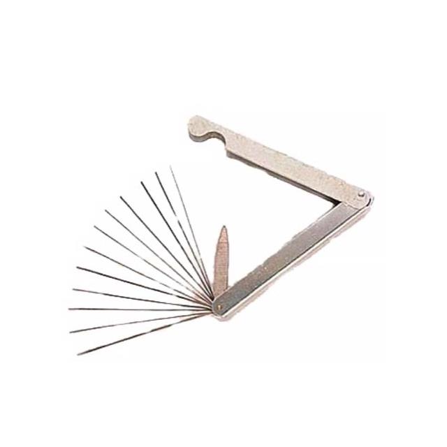 Metcal AC-TC-P electronic component
