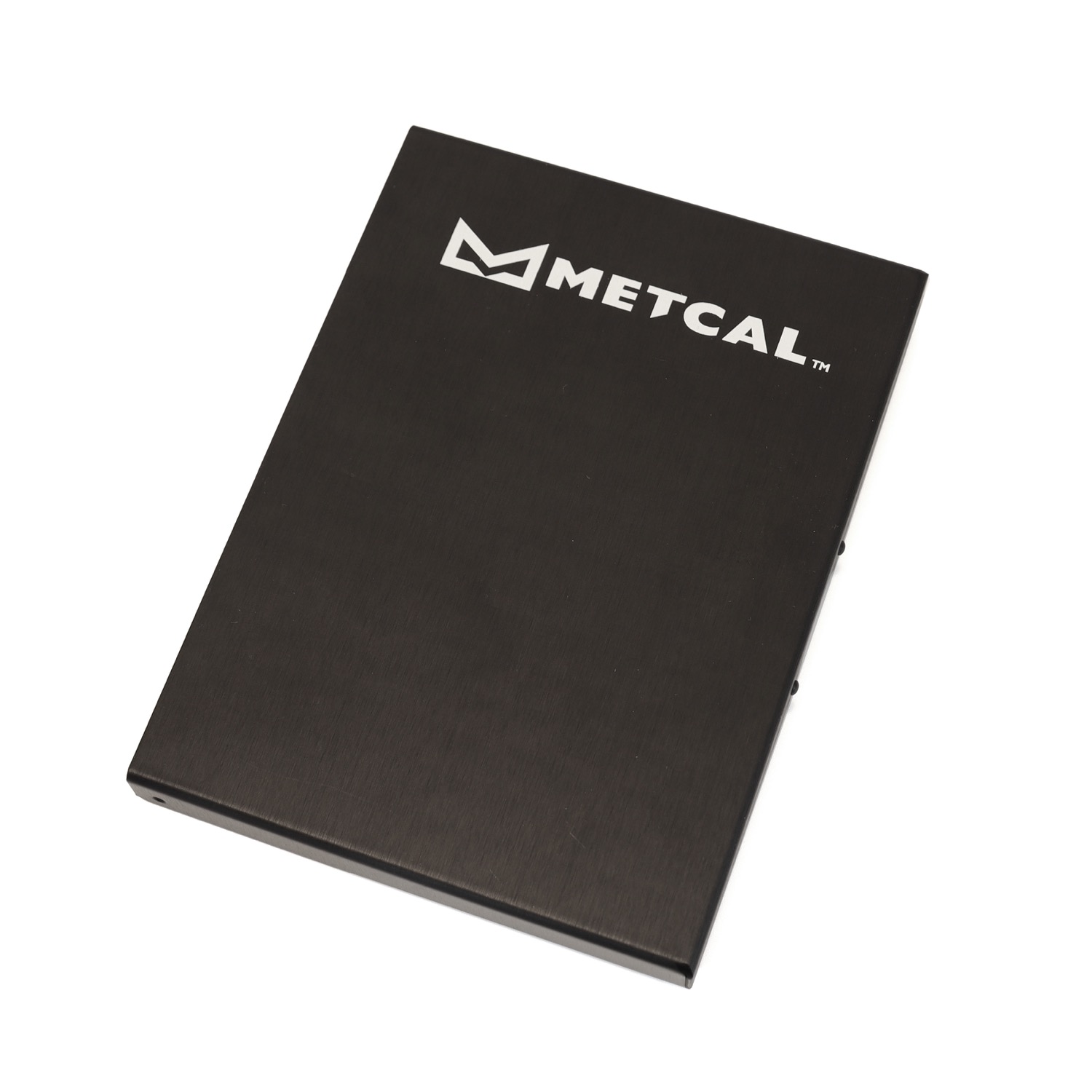 Metcal AC-TCASE electronic component