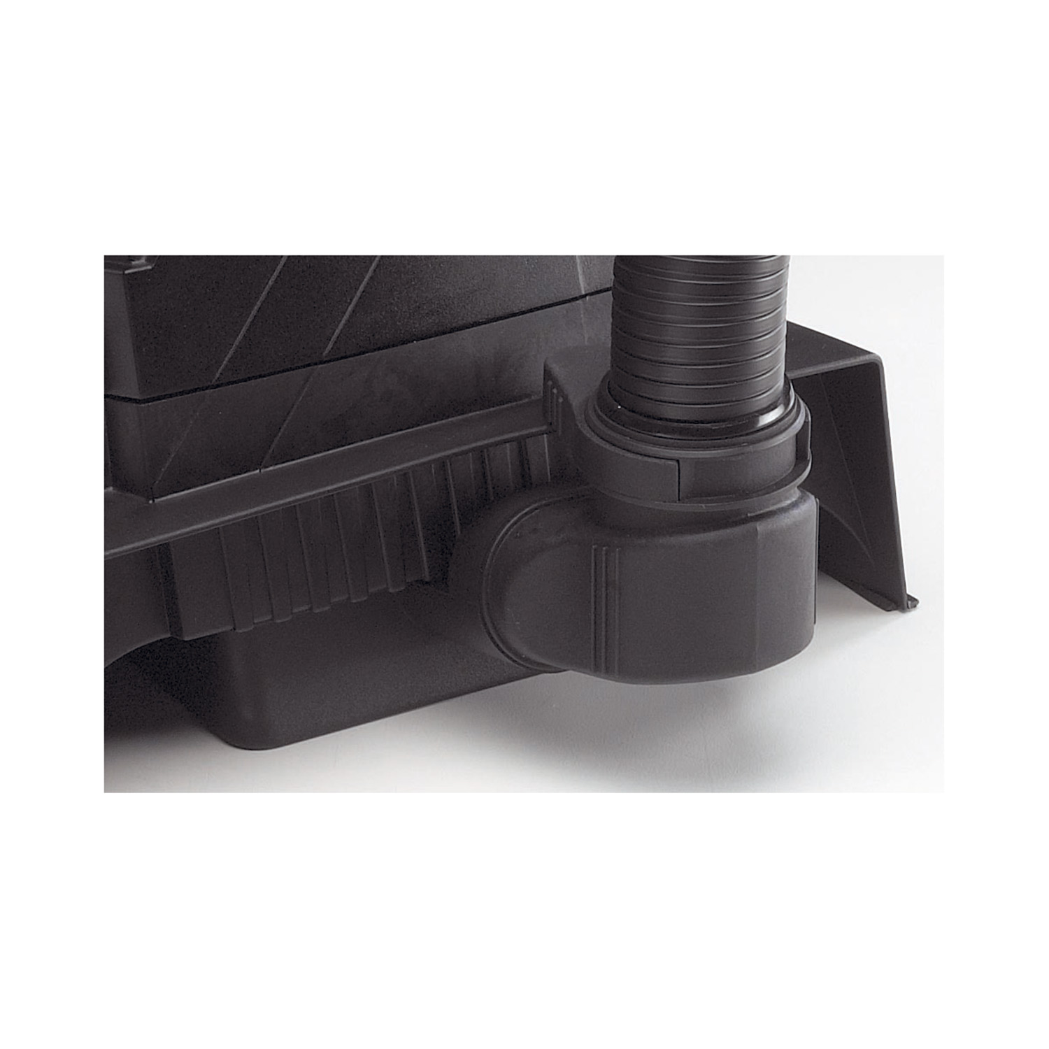 Metcal BVX-ADT electronic component