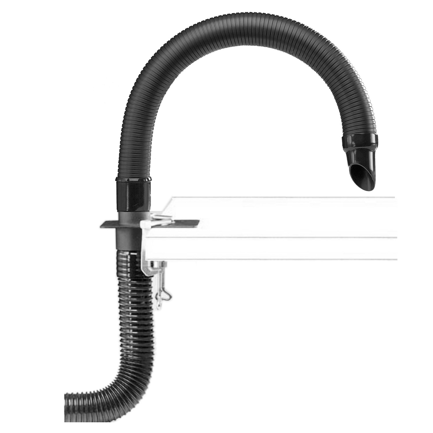Metcal BVX-ARM-K1 electronic component