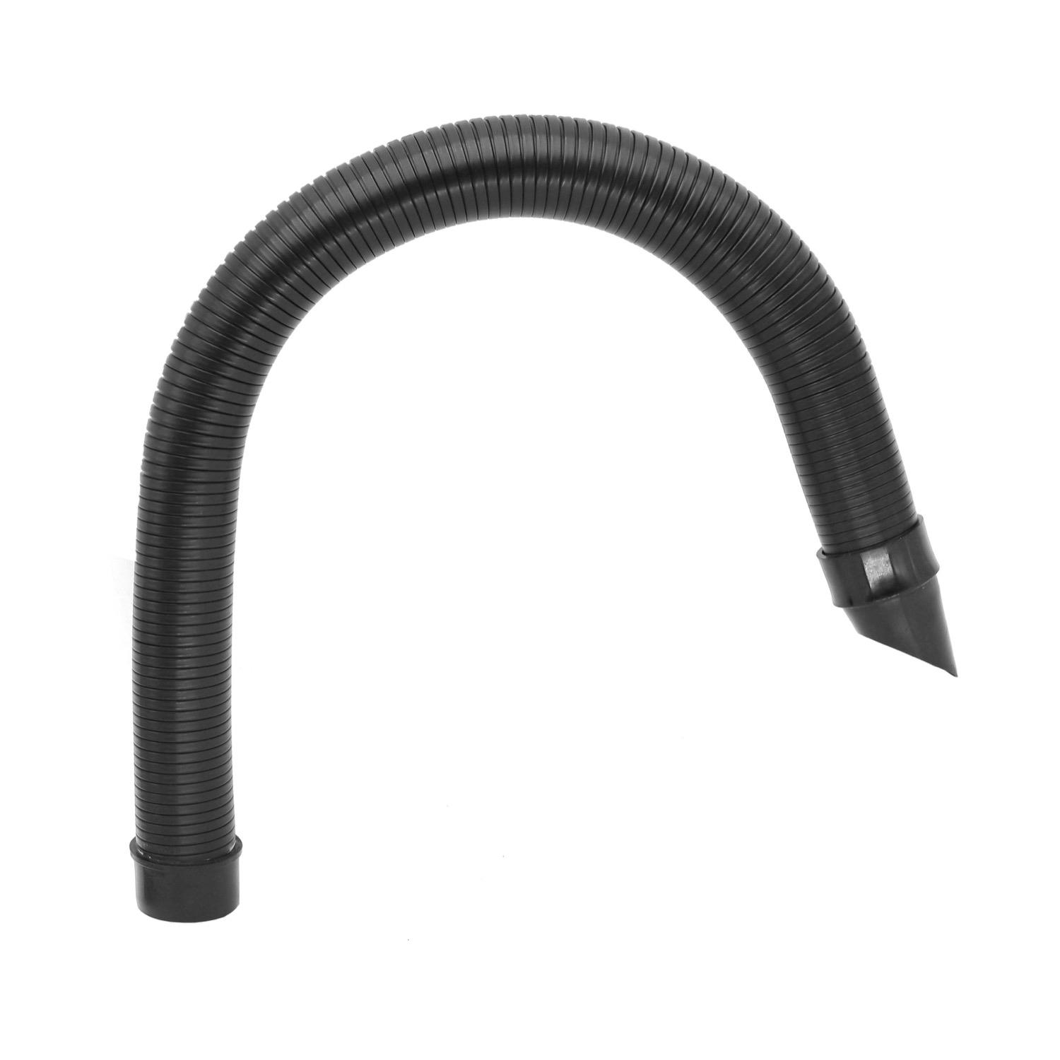 Metcal BVX-ARM electronic component