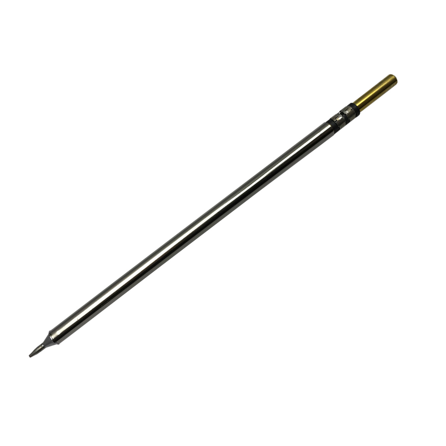 Metcal CVC-8CH0010S electronic component