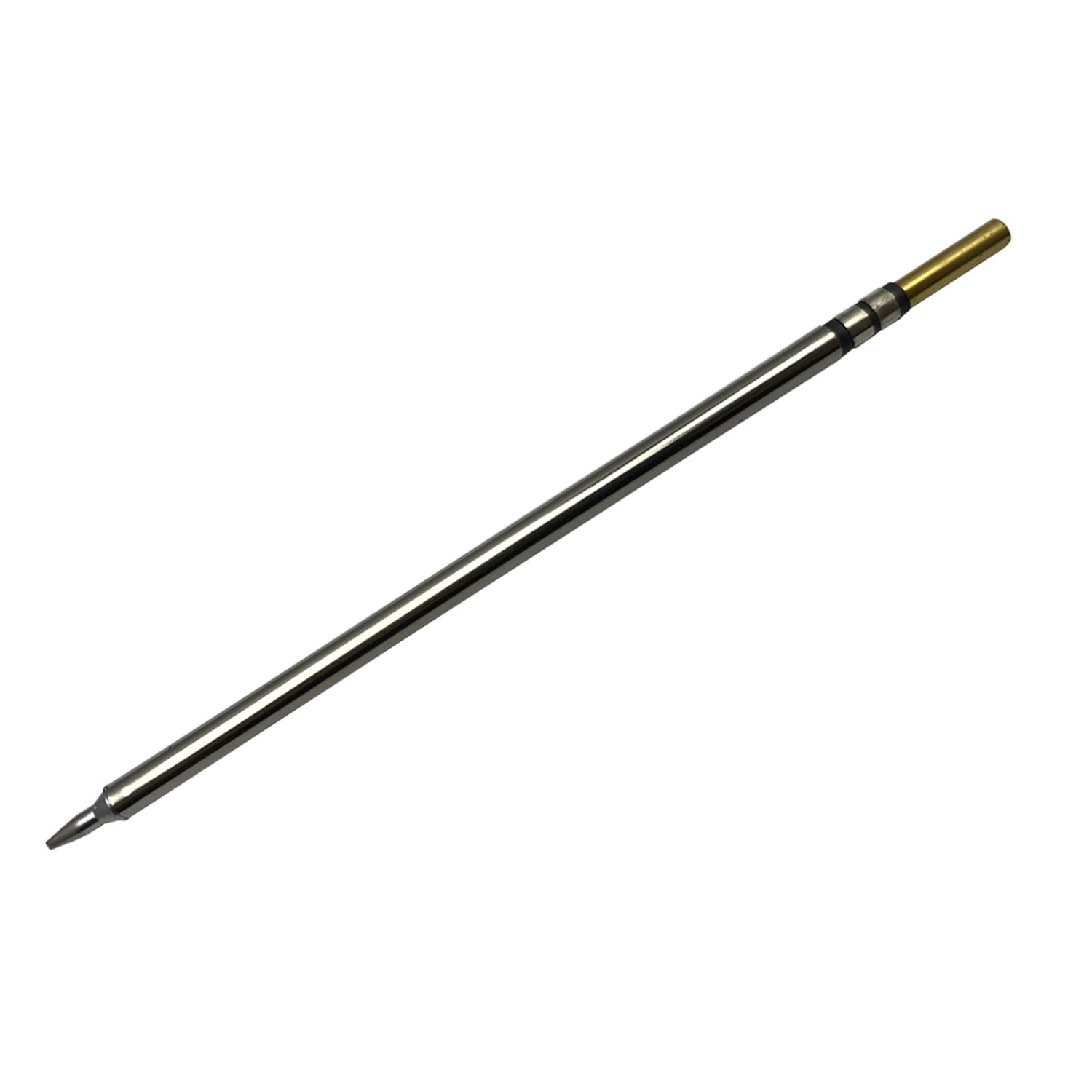 Metcal CVC-8CH0014S electronic component