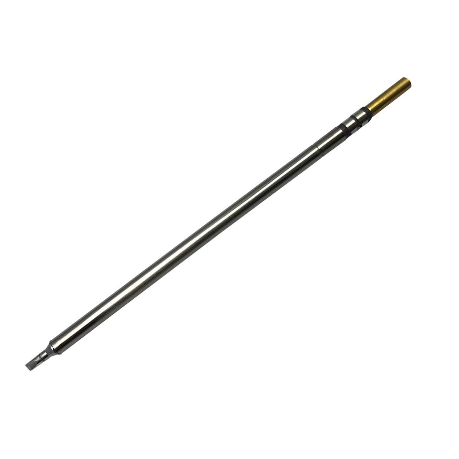 Metcal CVC-9CH0025S electronic component