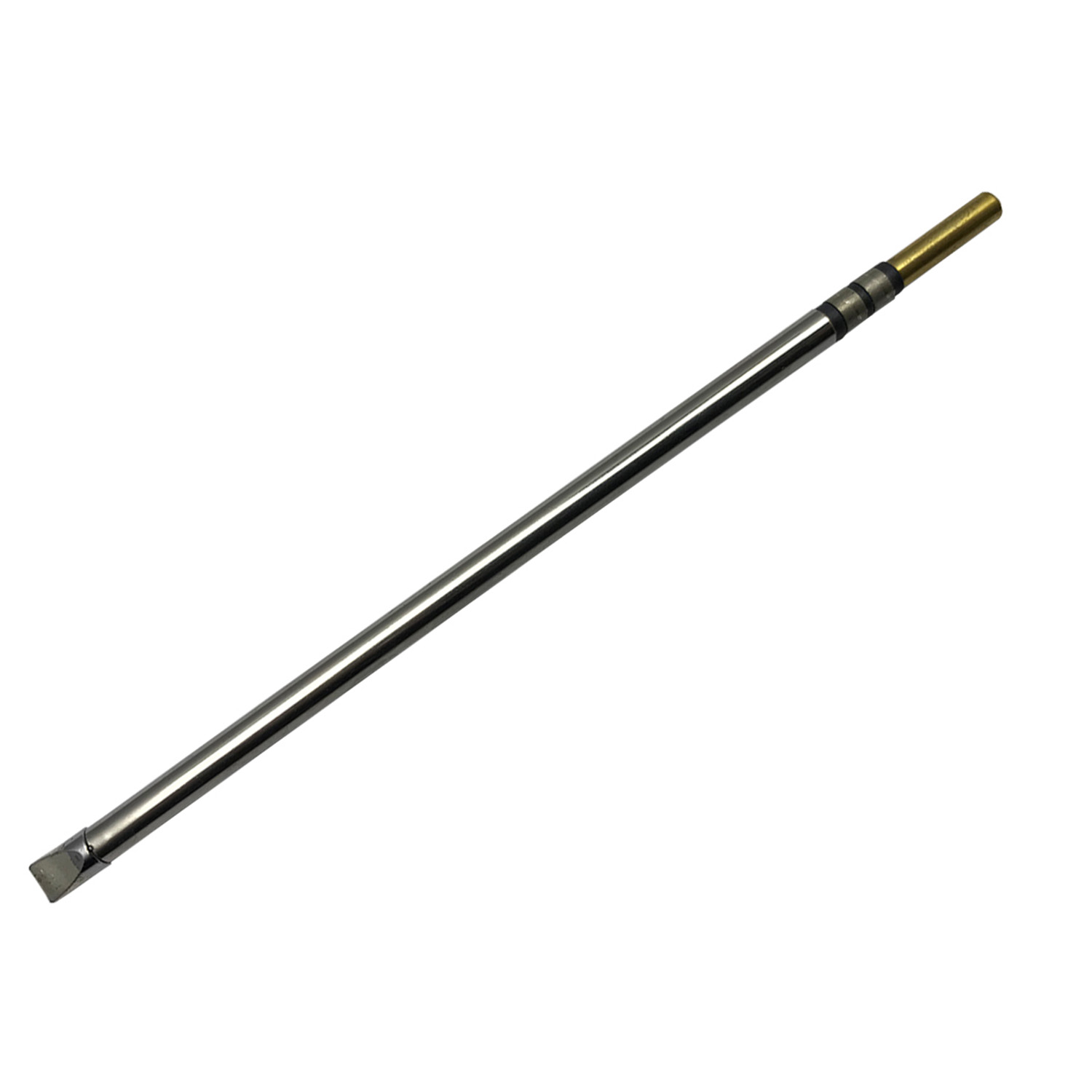 Metcal CVC-9CH0050S electronic component