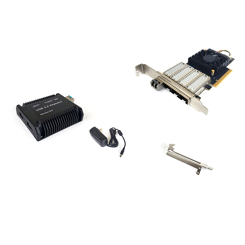 Newnex FIRENEX-80G-X1 electronic component
