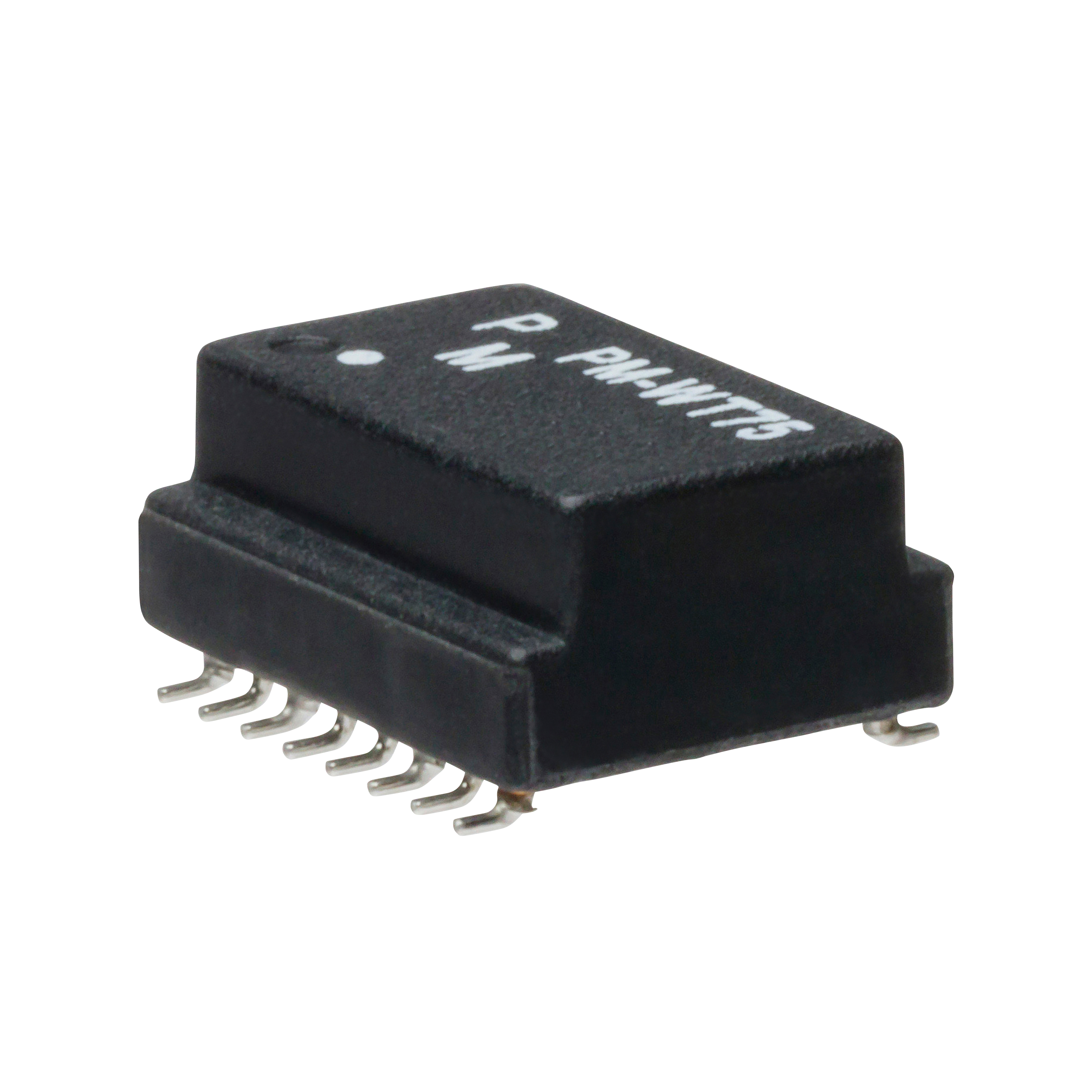 Premier Magnetics PM-WT75 electronic component