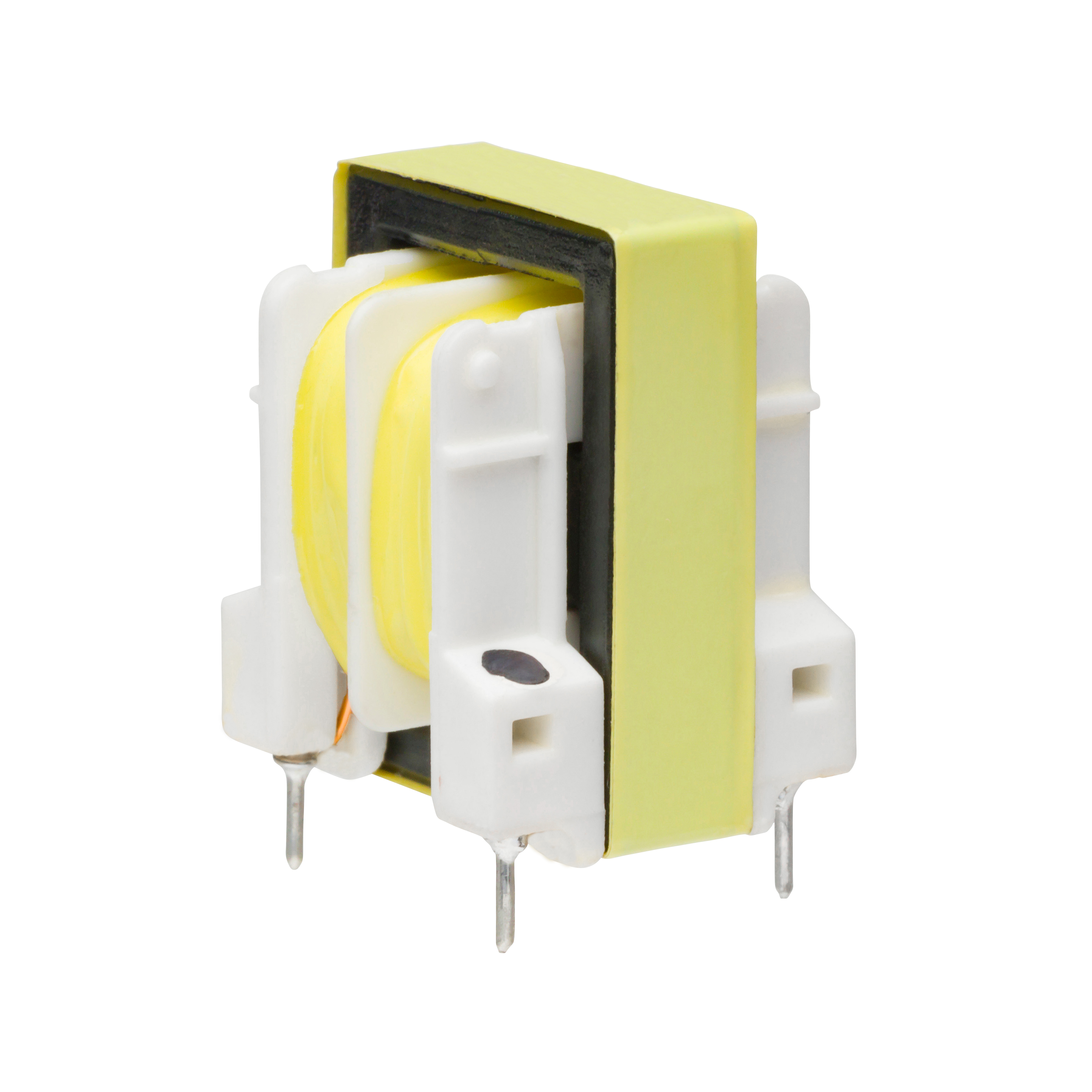 Premier Magnetics PMCE-0015 electronic component