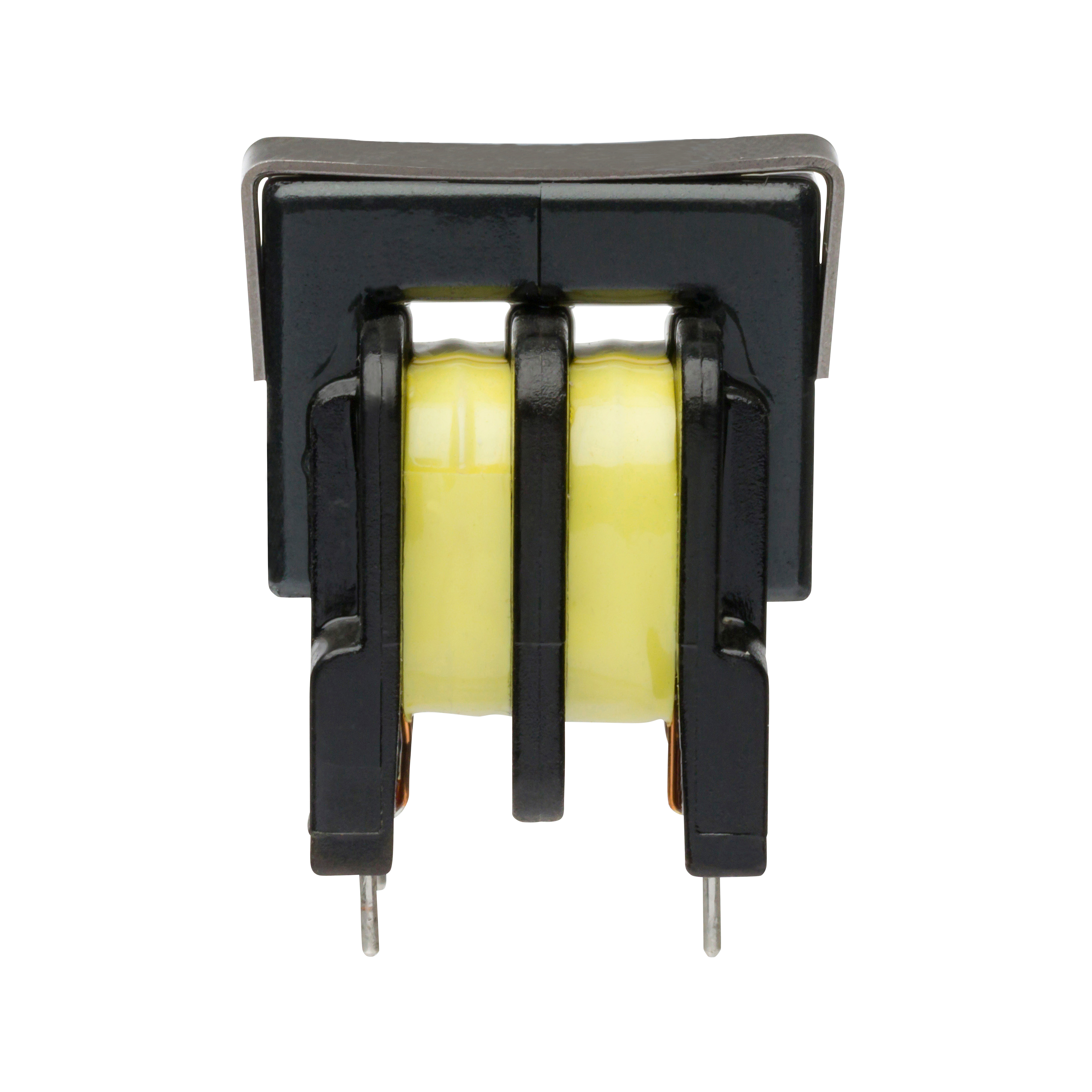 Premier Magnetics PMCU-2056 electronic component