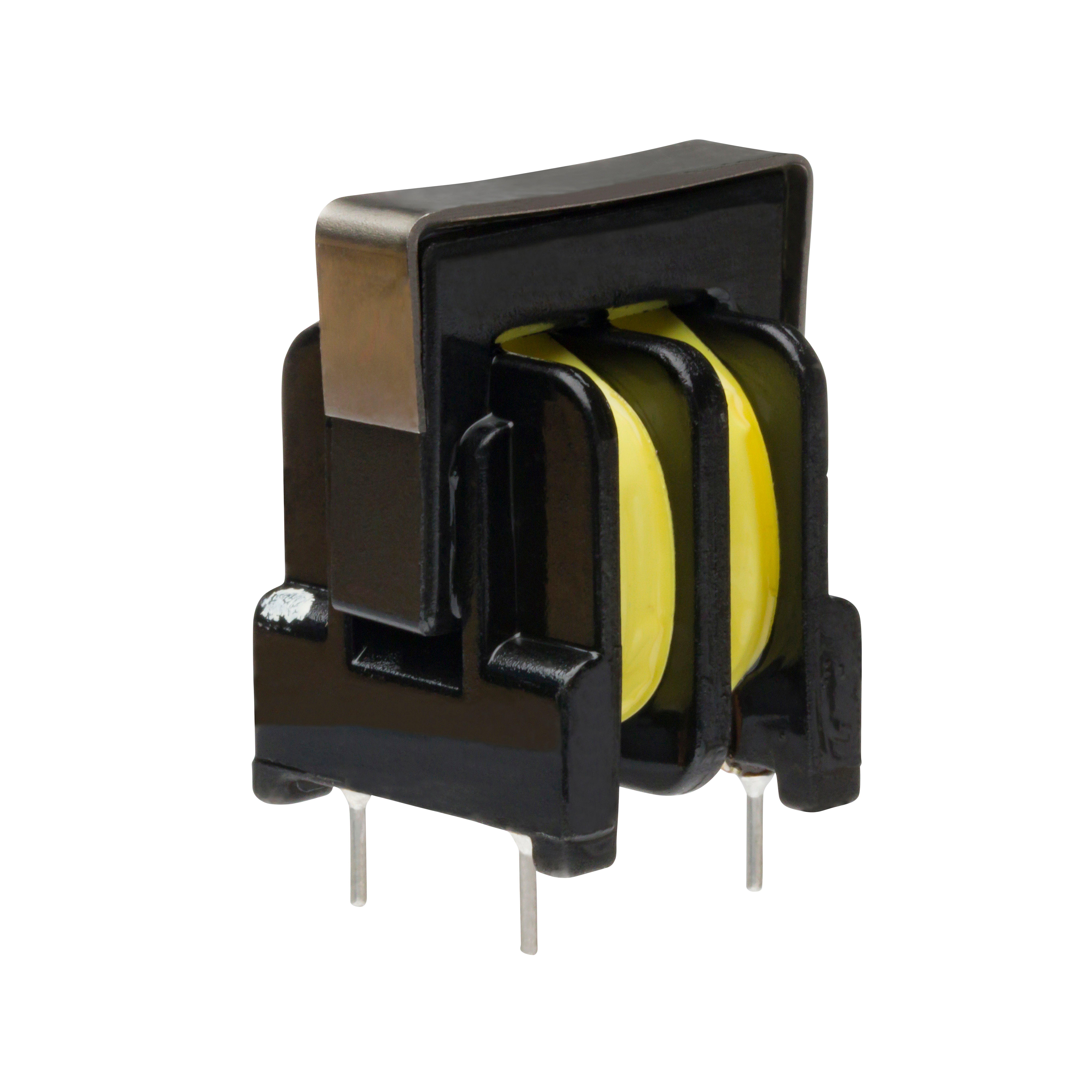 Premier Magnetics PMCU-0056 electronic component